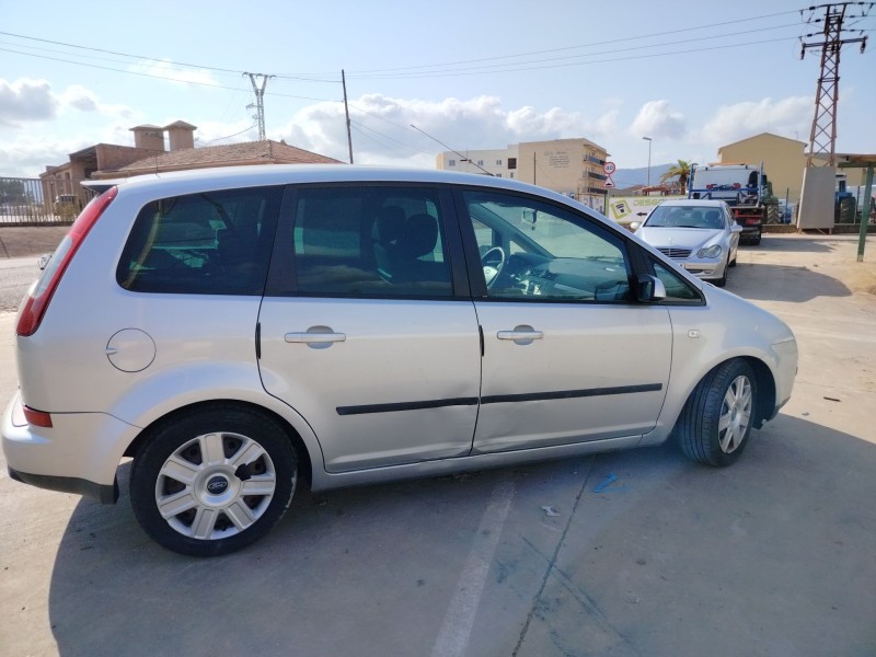 ford focus c-max (cap) del año 2003