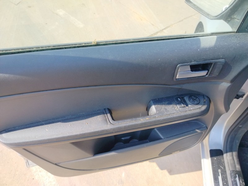 ford focus c-max (cap) del año 2003