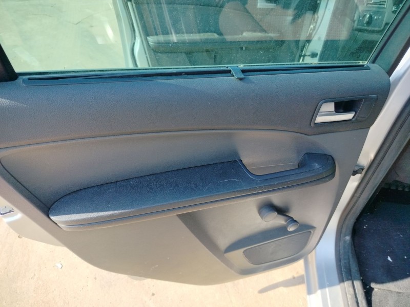 ford focus c-max (cap) del año 2003