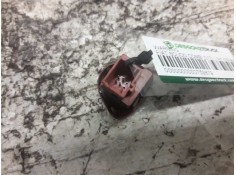 Recambio de warning para fiat scudo combi (272) l1h1 120 multijet (5 pl.) referencia OEM IAM  4 PINS  2