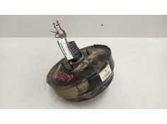 Recambio de servofreno para nissan cabstar 01.04  3.0 diesel referencia OEM IAM 472109X500  