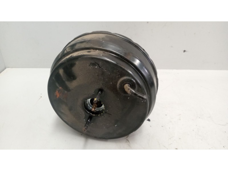 Recambio de servofreno para nissan cabstar 01.04  3.0 diesel referencia OEM IAM 472109X500  