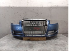 Recambio de paragolpes delantero para audi a4 berlina (8e) 2.0 tdi 16v (103kw) referencia OEM IAM   