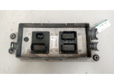 Recambio de modulo electronico para volvo fm xxx 12.8 diesel referencia OEM IAM 21855936  