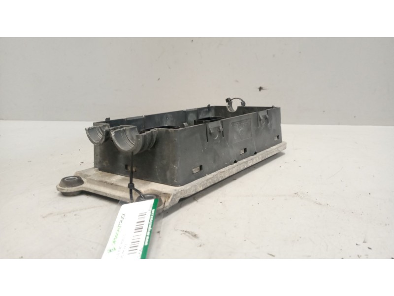 Recambio de modulo electronico para volvo fm xxx 12.8 diesel referencia OEM IAM 21855936  