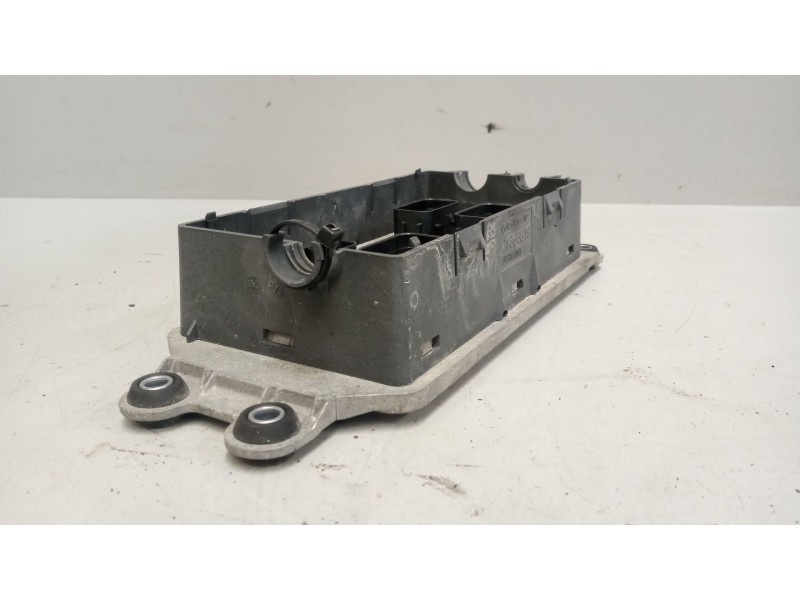 Recambio de modulo electronico para volvo fm xxx 12.8 diesel referencia OEM IAM 21855936  