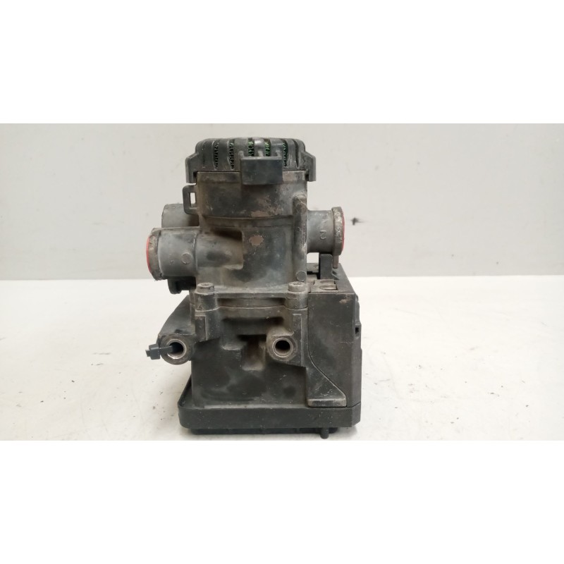 Recambio de valvula aire para man tgx 18.xxx 10.5 diesel referencia OEM IAM 81521066049 VALVULA EBS K021204