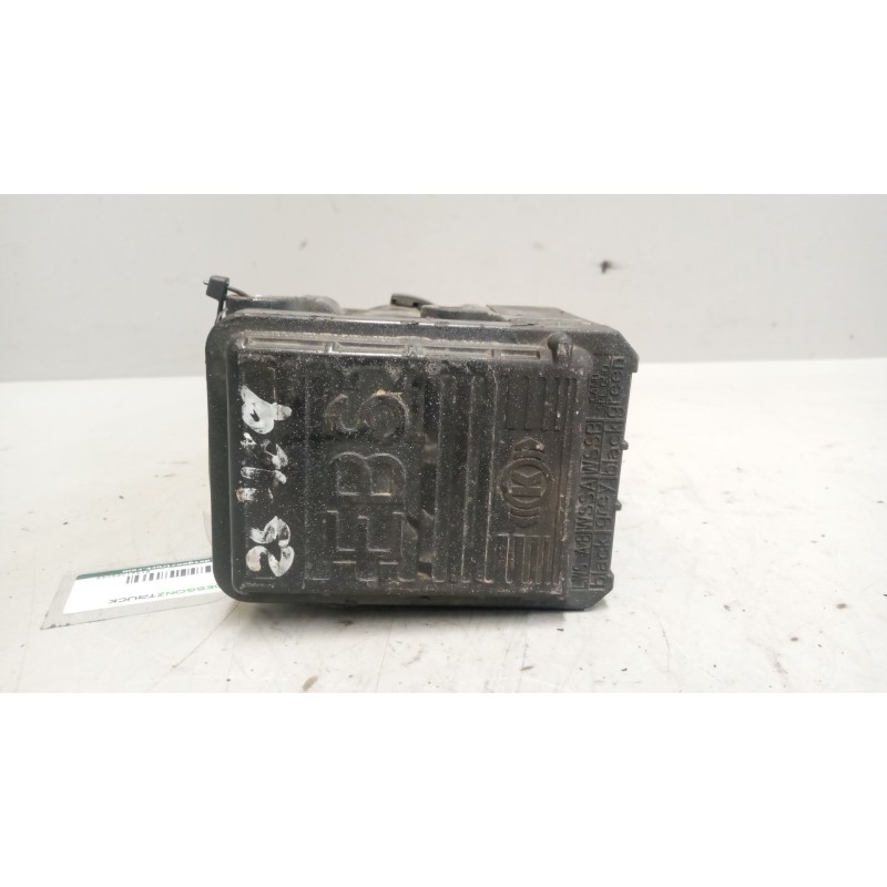 Recambio de valvula aire para man tgx 18.xxx 10.5 diesel referencia OEM IAM 81521066049 VALVULA EBS K021204