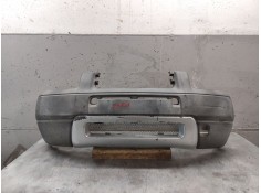 Recambio de paragolpes delantero para land rover freelander (ln) 2.0 di hardback (72kw) referencia OEM IAM   