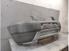 Recambio de paragolpes delantero para land rover freelander (ln) 2.0 di hardback (72kw) referencia OEM IAM    2