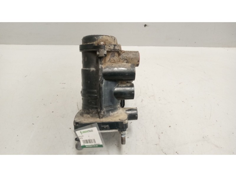 Recambio de valvula aire para man tgs referencia OEM IAM 81523016213 VALVULA EBS K020623
