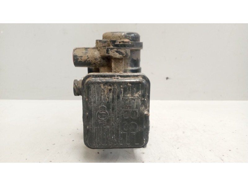 Recambio de valvula aire para man tgs referencia OEM IAM 81523016213 VALVULA EBS K020623