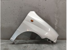 Recambio de aleta delantera derecha para hyundai atos prime (mx) gl referencia OEM IAM   