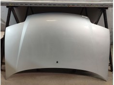 Recambio de capo para hyundai atos prime (mx) gl referencia OEM IAM   