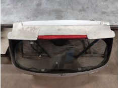 Recambio de porton trasero para hyundai atos prime (mx) gl referencia OEM IAM    2