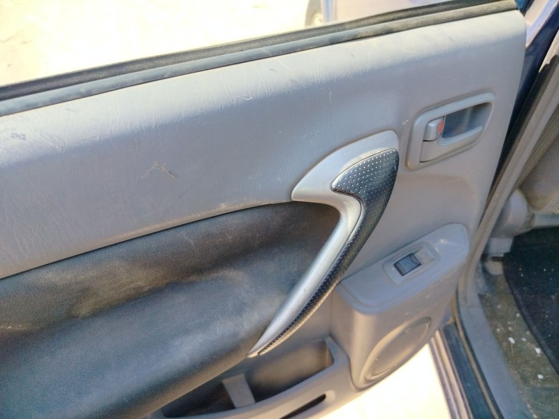 toyota rav 4 ii (_a2_) del año 2002