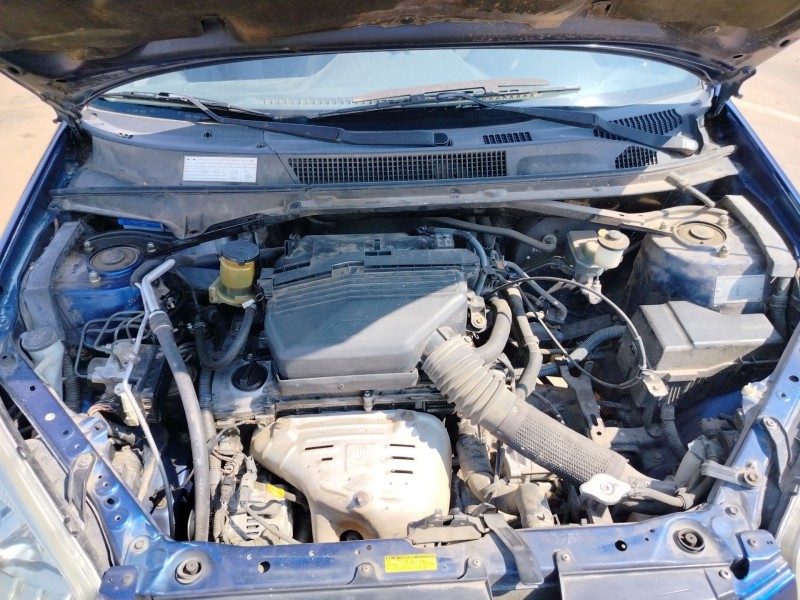 toyota rav 4 ii (_a2_) del año 2002