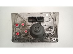 Recambio de modulador adblue para daf serie xf105.xxx 12.9 diesel referencia OEM IAM 1791500  0444010017