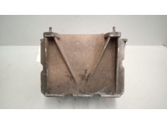 Recambio de modulador adblue para daf serie xf105.xxx 12.9 diesel referencia OEM IAM 1791500  0444010017 2