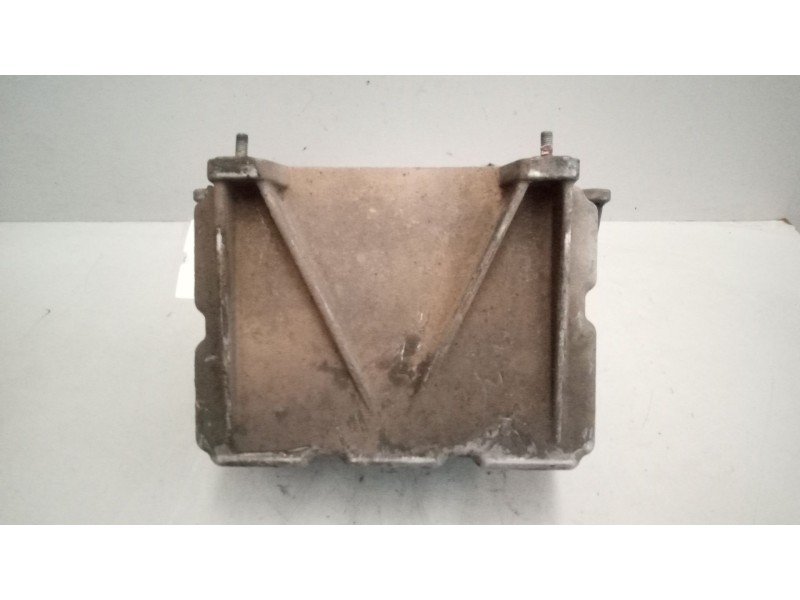 Recambio de modulador adblue para daf serie xf105.xxx 12.9 diesel referencia OEM IAM 1791500  0444010017