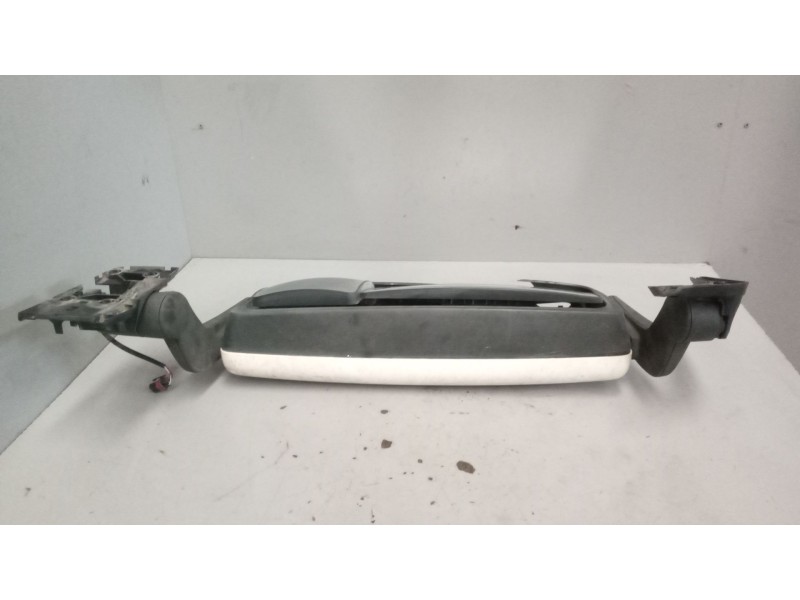Recambio de retrovisor izquierdo para man tgx 18.xxx fg / 4x2 bl xl referencia OEM IAM   
