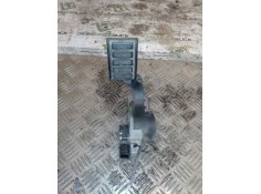 Recambio de pedal acelerador para volvo fh xxx 12.8 diesel referencia OEM IAM 20893508  