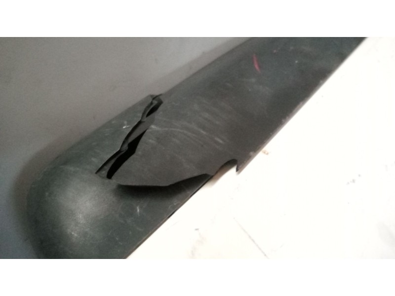 Recambio de retrovisor izquierdo para man tgx 18.xxx fg / 4x2 bl xl referencia OEM IAM   