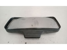 Recambio de retrovisor derecho para renault magnum ab 2005 12.8 diesel referencia OEM IAM   