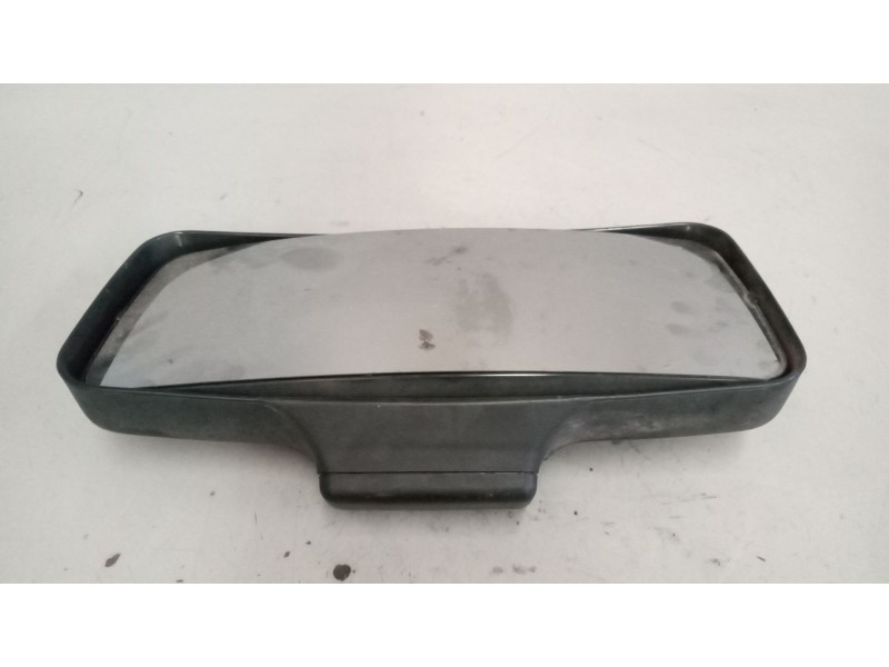Recambio de retrovisor derecho para renault magnum ab 2005 12.8 diesel referencia OEM IAM   