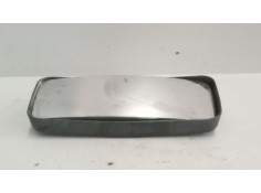 Recambio de retrovisor derecho para renault magnum ab 2005 12.8 diesel referencia OEM IAM    2