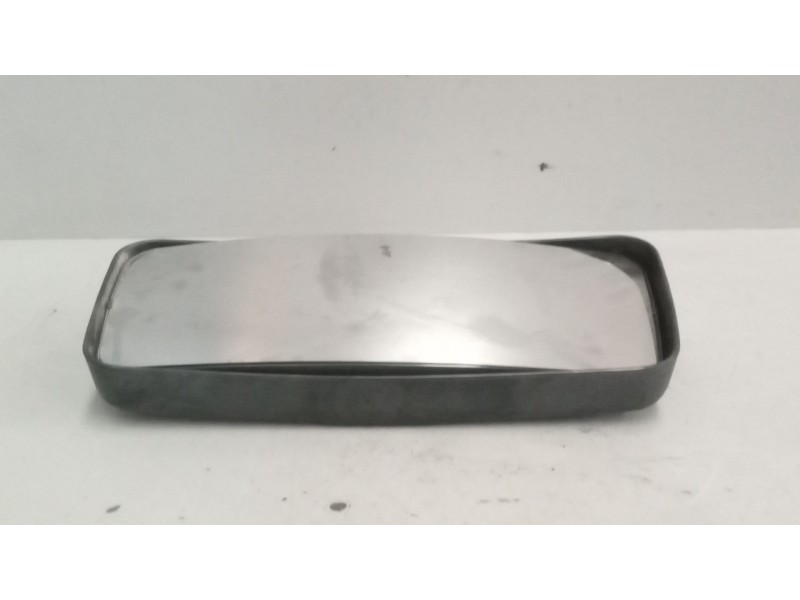 Recambio de retrovisor derecho para renault magnum ab 2005 12.8 diesel referencia OEM IAM   