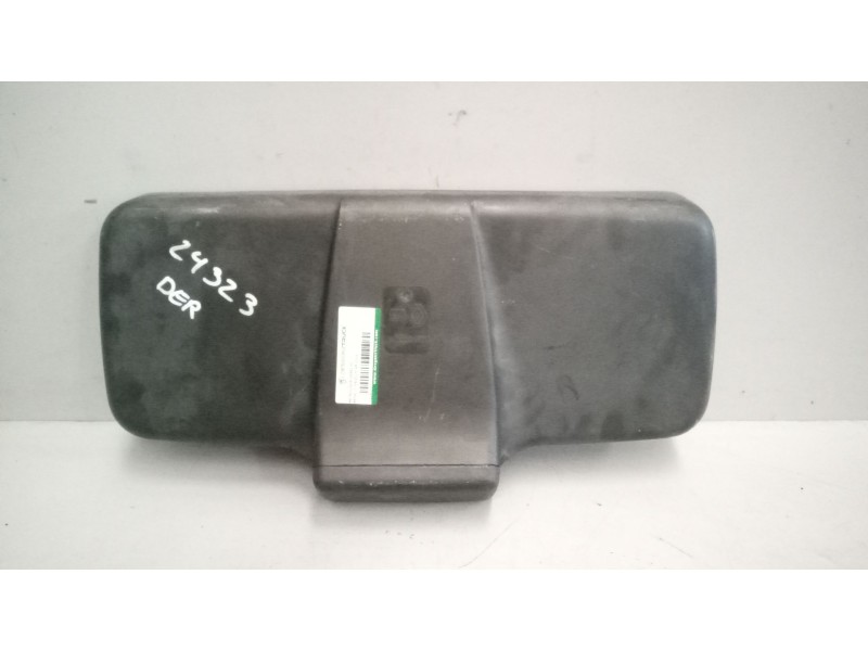 Recambio de retrovisor derecho para renault magnum ab 2005 12.8 diesel referencia OEM IAM   