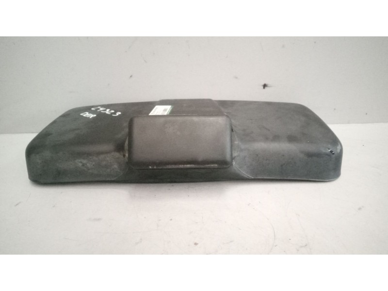 Recambio de retrovisor derecho para renault magnum ab 2005 12.8 diesel referencia OEM IAM   