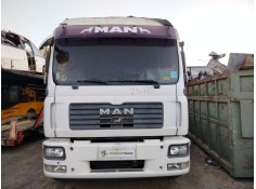 man tg-m 12.xxx del año 2009