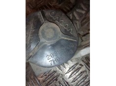 Recambio de pedal acelerador para volvo fh xxx 12.8 diesel referencia OEM IAM 20893508   2