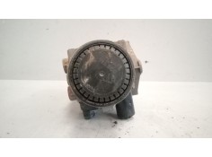 Recambio de valvula aire para man tgs referencia OEM IAM 81521026370  LA8543 2