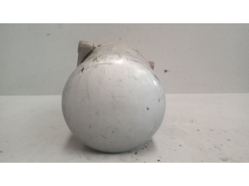 Recambio de valvula aire para man tgs referencia OEM IAM 81521026370  LA8543