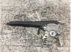 Recambio de palanca freno de mano para fiat scudo combi (272) l1h1 120 multijet (5 pl.) referencia OEM IAM 1400851777  