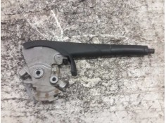 Recambio de palanca freno de mano para fiat scudo combi (272) l1h1 120 multijet (5 pl.) referencia OEM IAM 1400851777   2