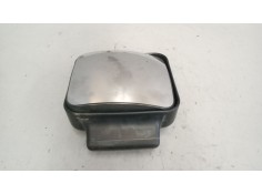 Recambio de retrovisor auxiliar para renault magnum ab 2005 12.8 diesel referencia OEM IAM   