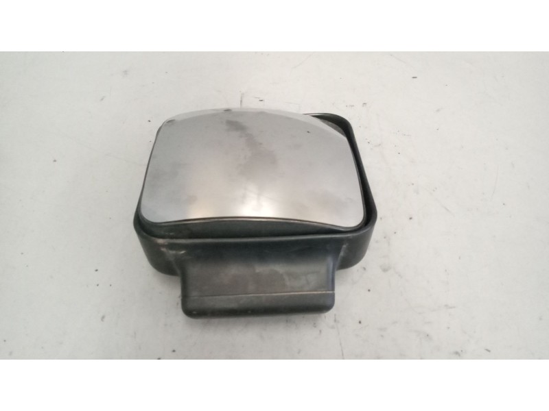 Recambio de retrovisor auxiliar para renault magnum ab 2005 12.8 diesel referencia OEM IAM   