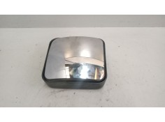 Recambio de retrovisor auxiliar para renault magnum ab 2005 12.8 diesel referencia OEM IAM    2