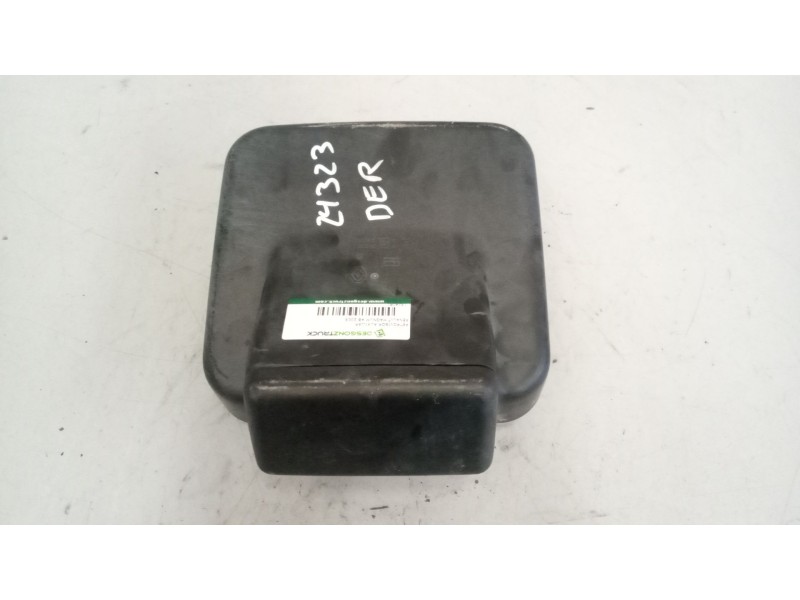 Recambio de retrovisor auxiliar para renault magnum ab 2005 12.8 diesel referencia OEM IAM   