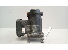 Recambio de valvula aire para volvo fh 12 2002  12.1 diesel (d12d460) referencia OEM IAM K020624X00  VALVULA EBS