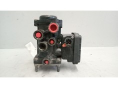 Recambio de valvula aire para volvo fh 12 2002  12.1 diesel (d12d460) referencia OEM IAM K020624X00  VALVULA EBS 2