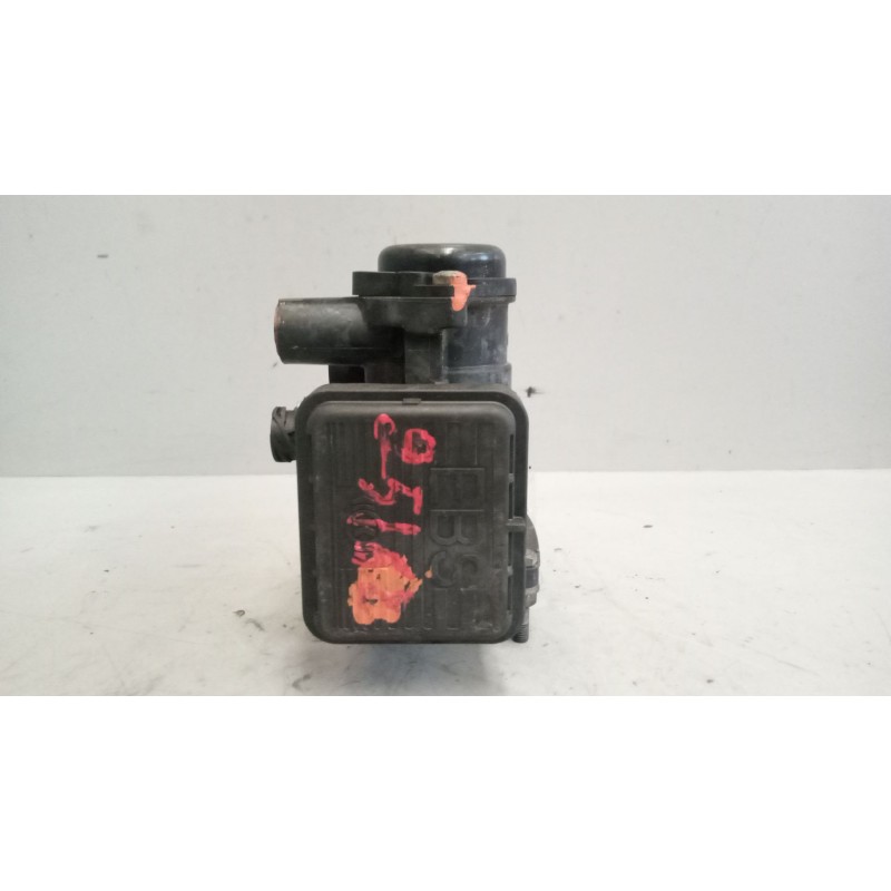 Recambio de valvula aire para volvo fh 12 2002  12.1 diesel (d12d460) referencia OEM IAM K020624X00  VALVULA EBS