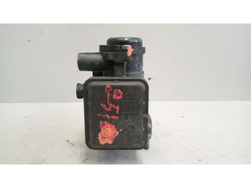 Recambio de valvula aire para volvo fh 12 2002  12.1 diesel (d12d460) referencia OEM IAM K020624X00  VALVULA EBS