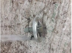 Recambio de piloto lateral derecho para fiat scudo combi (272) l1h1 120 multijet (5 pl.) referencia OEM IAM   