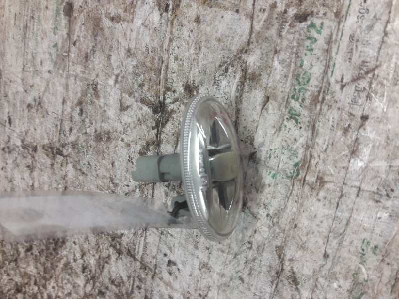 Recambio de piloto lateral derecho para fiat scudo combi (272) l1h1 120 multijet (5 pl.) referencia OEM IAM   