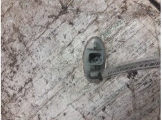 Recambio de piloto lateral derecho para fiat scudo combi (272) l1h1 120 multijet (5 pl.) referencia OEM IAM    2